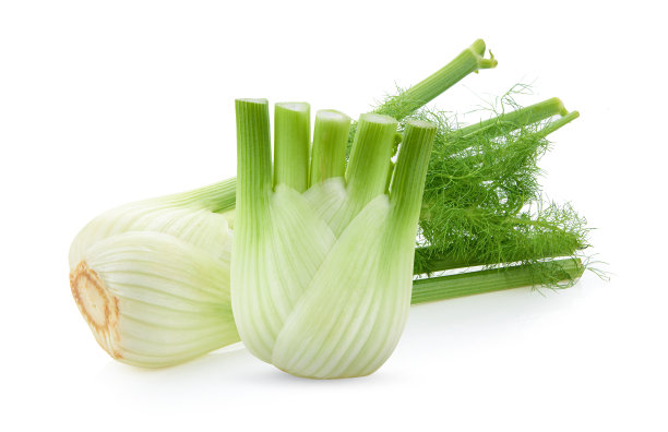anise
