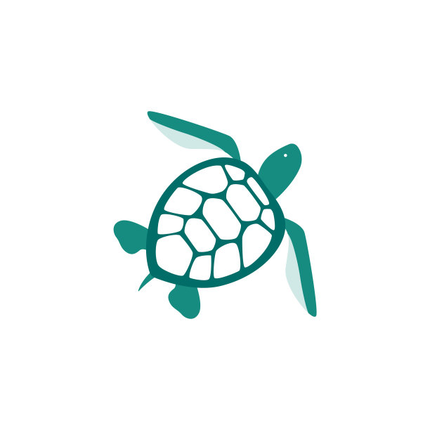 卡通海龟logo图片素材 卡通海龟logo设计素材 卡通海龟logo摄影作品 卡通海龟logo源文件下载 卡通海龟logo图片素材下载 卡通 ...