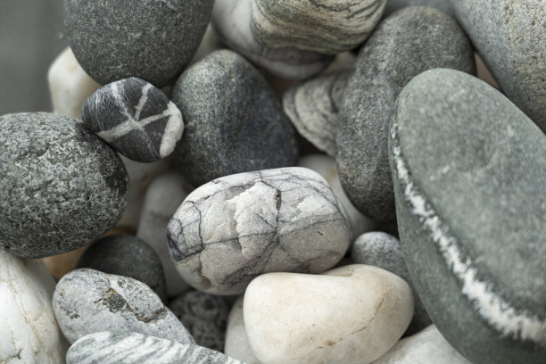 石纹,石头,石头素材