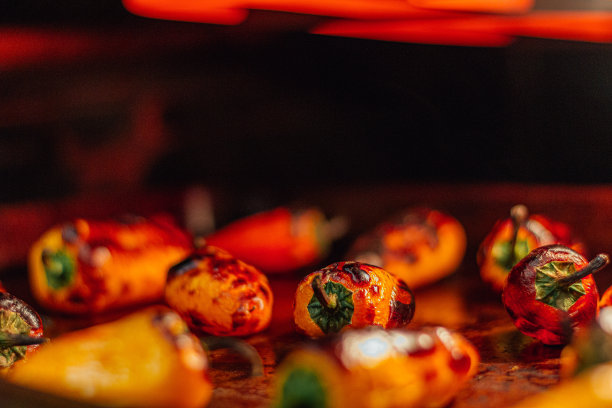 stuffed,pepper