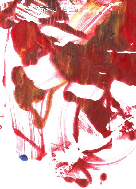 印尼水彩印尼插画