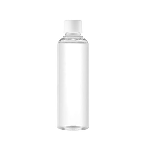 bottle