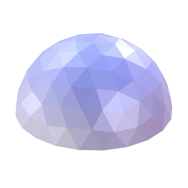 hemisphere