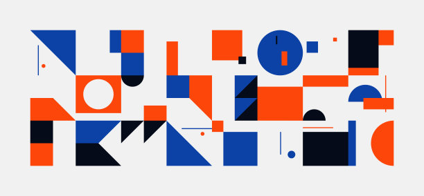 bauhaus