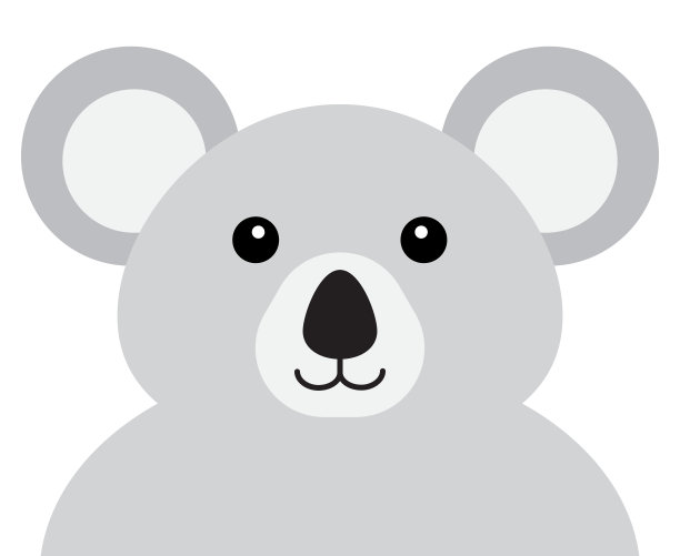 koala
