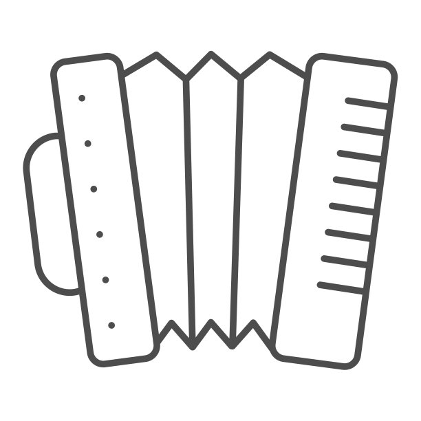 民乐logo