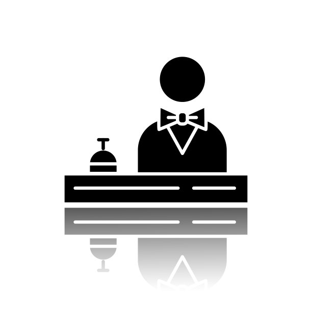 管家logo图片素材 管家logo设计素材 管家logo摄影作品 管家logo源文件下载 管家logo图片素材下载 管家logo背景素材 管家 ...
