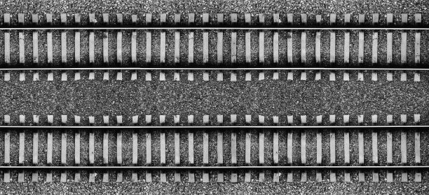 linear
