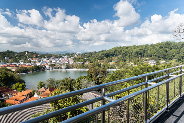 徐汇区城市徐汇区文化