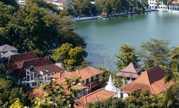 徐汇区城市徐汇区文化