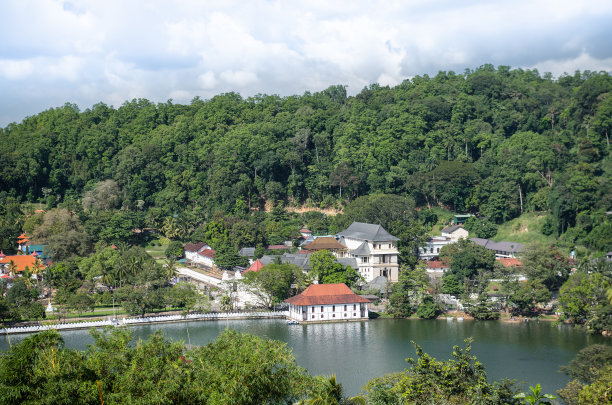 徐汇区城市徐汇区文化