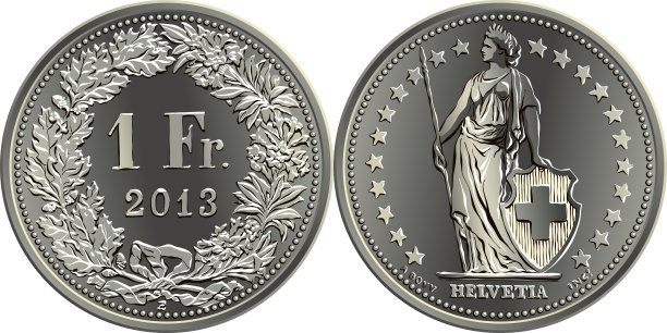 1f