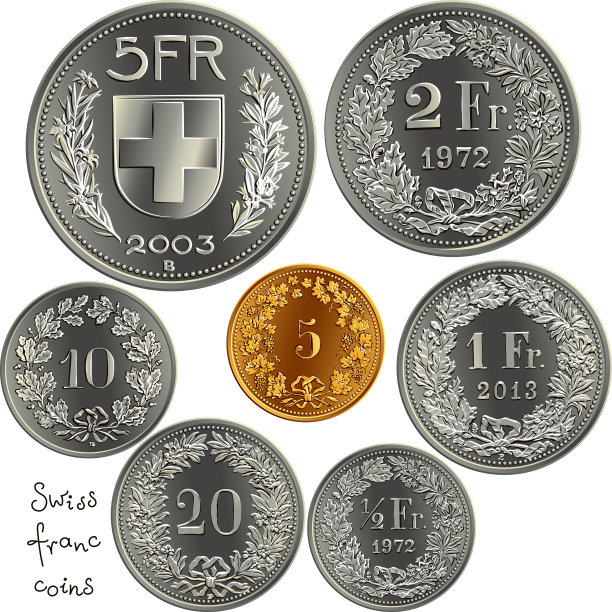 1f