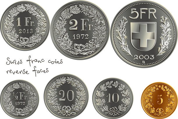 1f