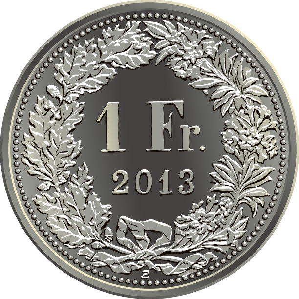 1f