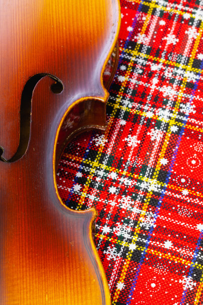 scots