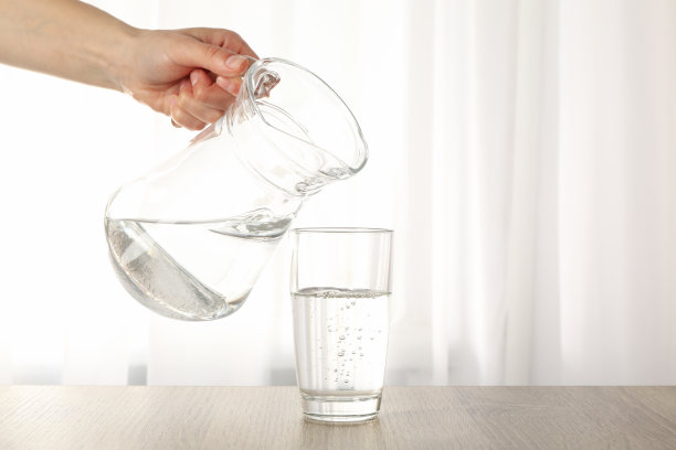 jug