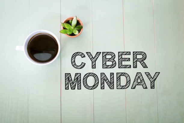 monday
