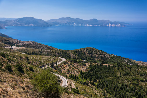 assos