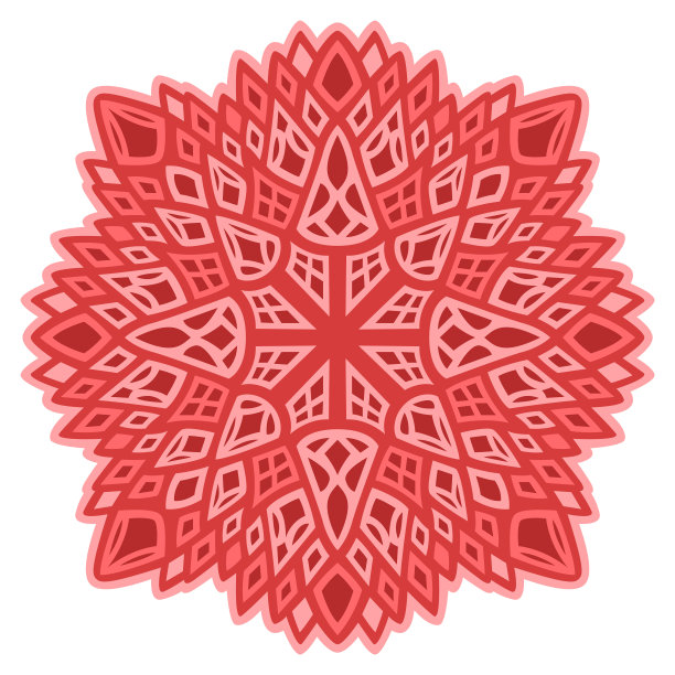 红宝石logo