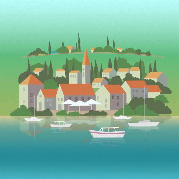 croatia