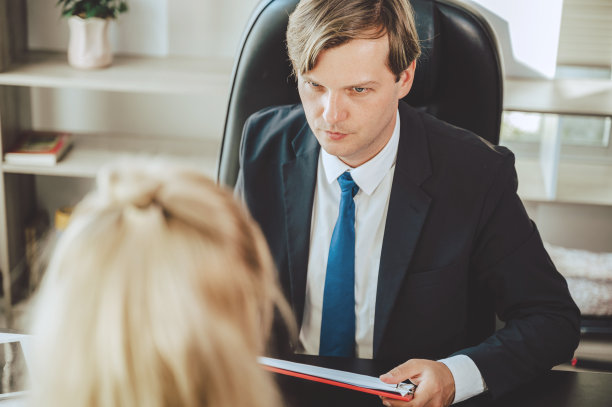 招标代理公司管理制度