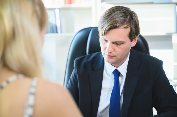 招标代理公司管理制度