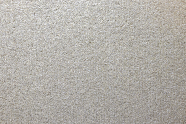 墙纸壁纸墙布肌理地毯