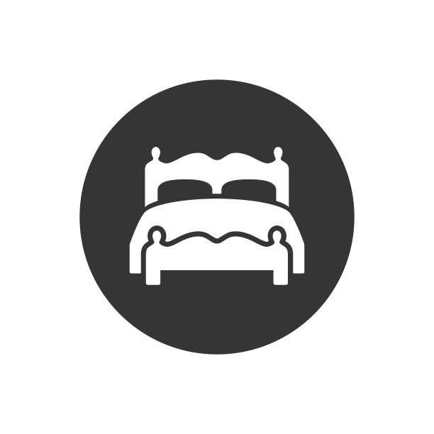医疗旅游logo