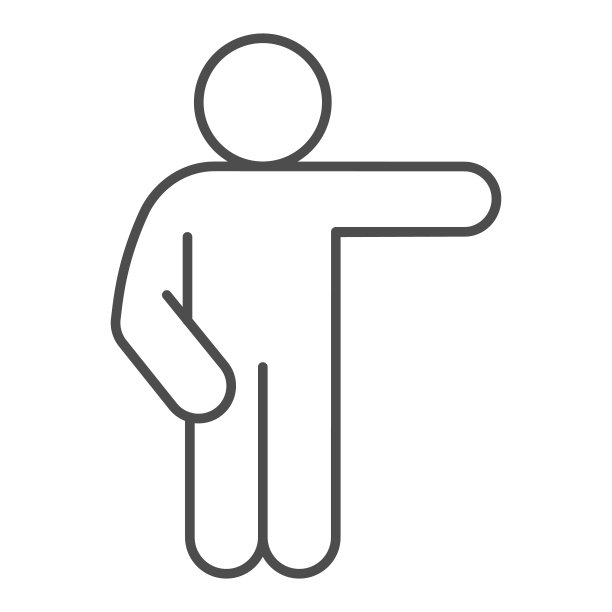 儿童logo