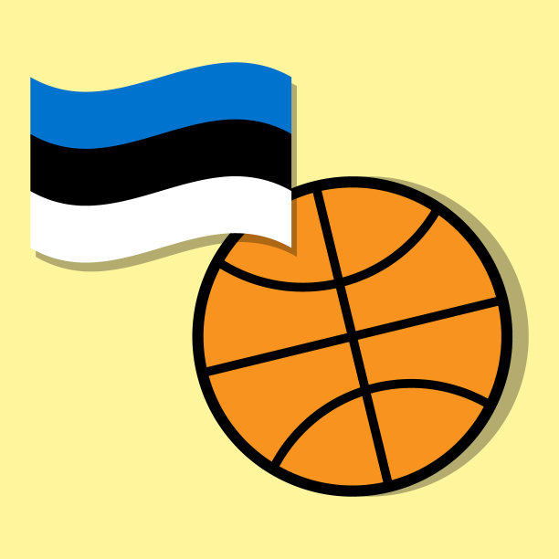 文化体育logo