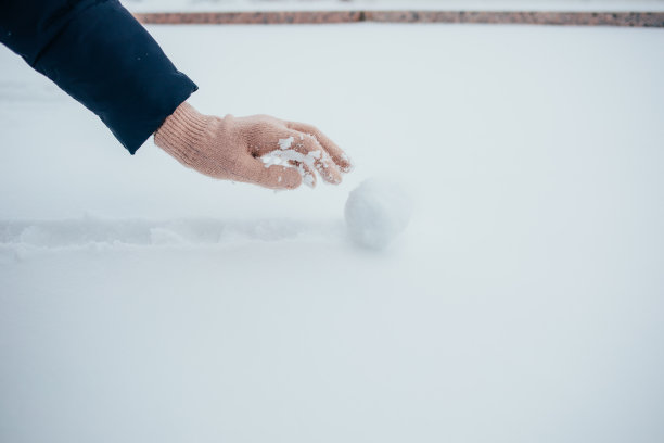 snowball