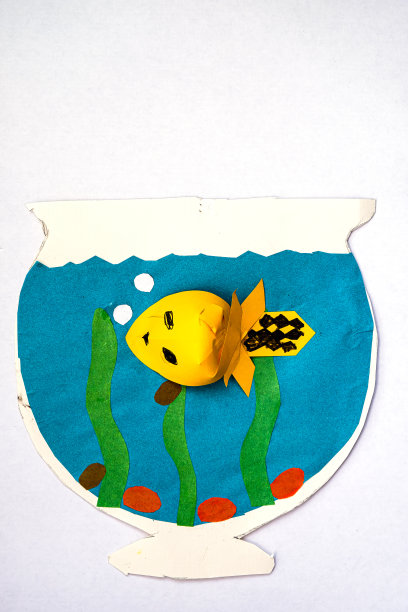 clipart