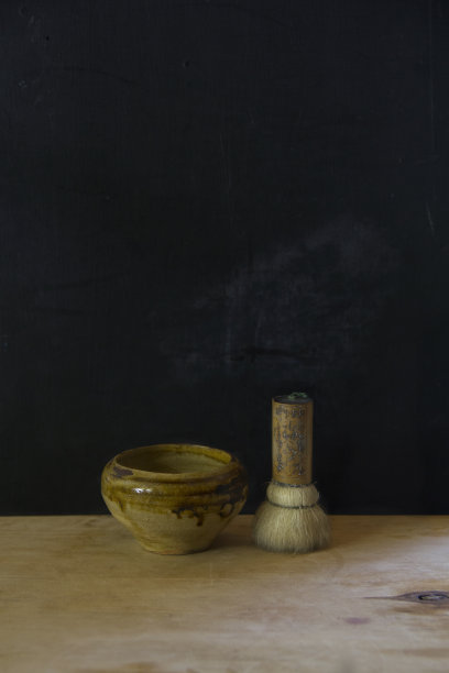 中国古陶器