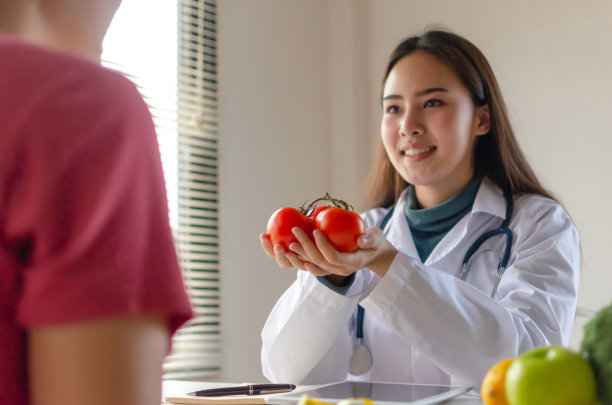 食品科学