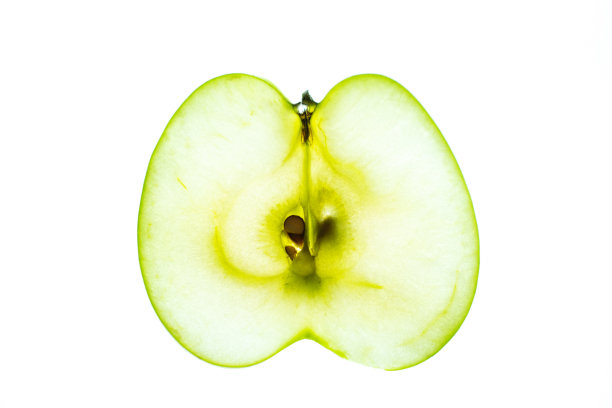 core