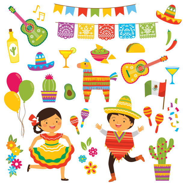 mexico