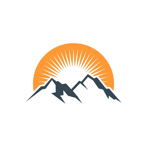 远山标志logo图片素材 远山标志logo设计素材 远山标志logo摄影作品 远山标志logo源文件下载 远山标志logo图片素材下载 远山 ...