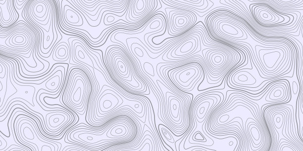 terrain
