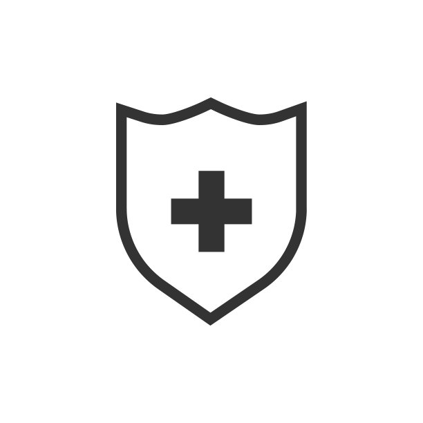 shield