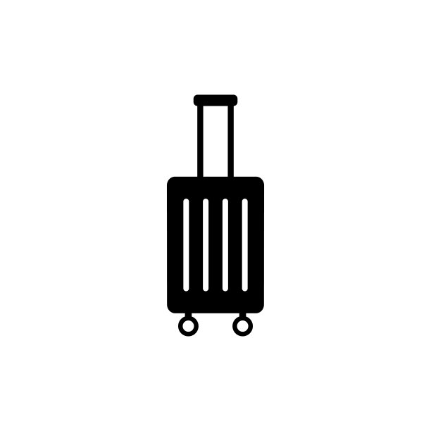 箱包标志皮具logo