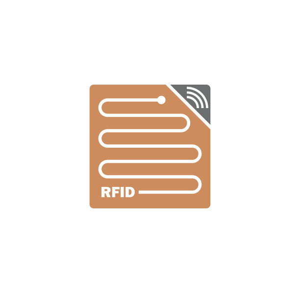 rfid