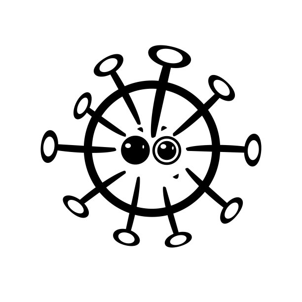 病毒icon图片素材 病毒icon设计素材 病毒icon摄影作品 病毒icon源文件下载 病毒icon图片素材下载 病毒icon背景素材 病毒 ...