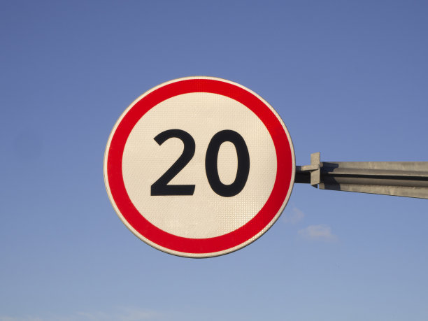 twenty