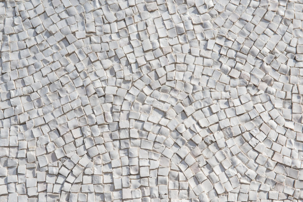 灰色大理石瓷砖设计底纹素材