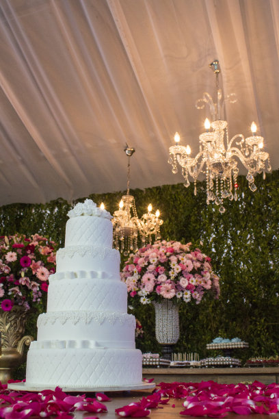 事件,蛋糕,婚姻