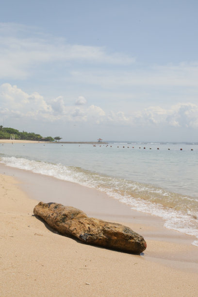beach-access