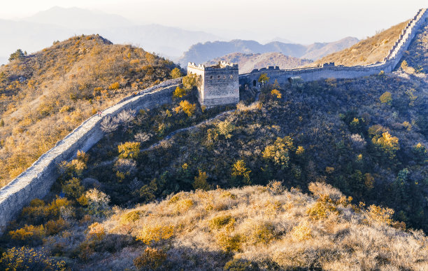 国庆背景