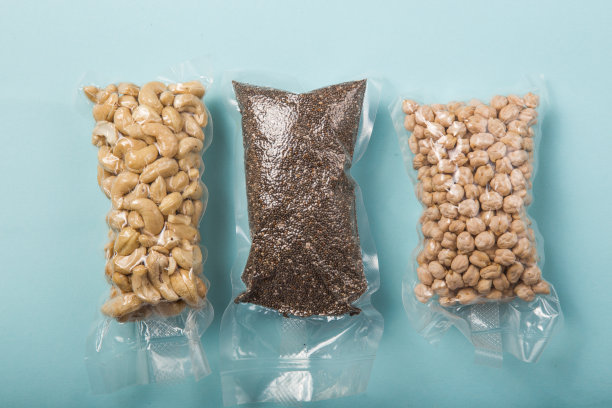 legume