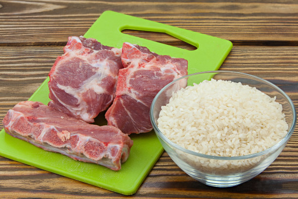 pilaf